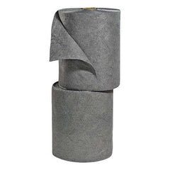 Spilltech Cleaning Supply GRSB150H - product photo 1
