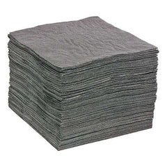 Spilltech Cleaning Supply GPF200S - product photo 1