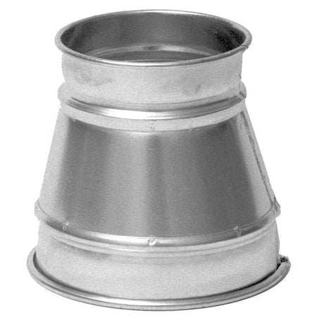 Nordfab Ventilation Part 8040025869 - product photo 1