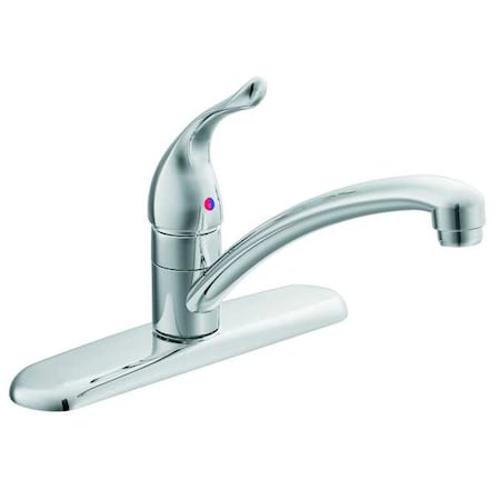 Moen Faucet 67425 - product photo 1
