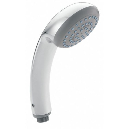 Moen Faucet 8349 - product photo 1