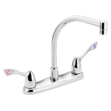 Moen Faucet 8799 - product photo 1
