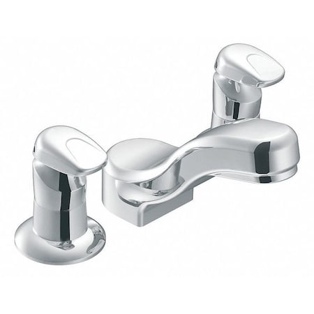 Moen Faucet 8889 - product photo 1