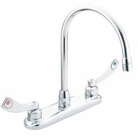 Moen Faucet 8289 - product photo 1