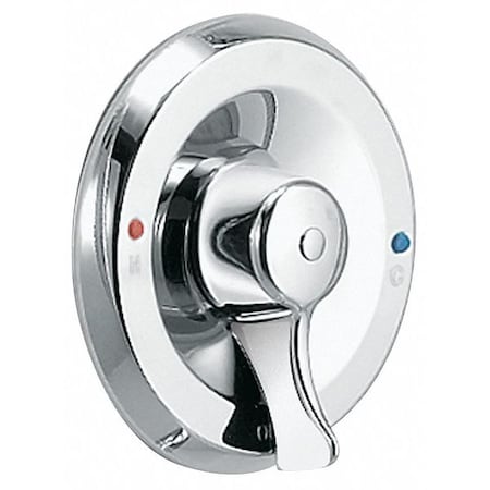 Moen Faucet 8370 - product photo 1