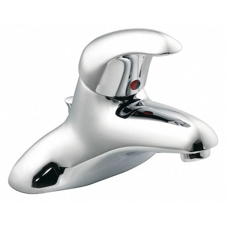 Moen Faucet 8414 - product photo 1