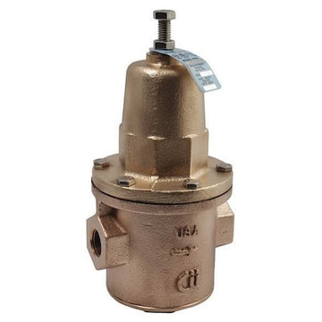 Apollo Valves Pipe Fitting 36HLF20301 - product photo 1