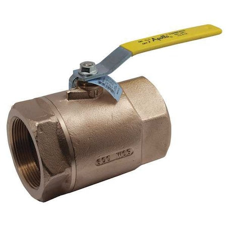 Apollo Valves Pipe Fitting 70LF14201 - product photo 1