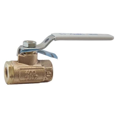 Apollo Valves Pipe Fitting 70LF14101 - product photo 1