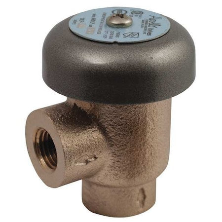 Apollo Valves Pipe Fitting 38LF10301 - product photo 1