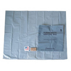 Cleanwaste Toilet Part D019W12 - product photo 1