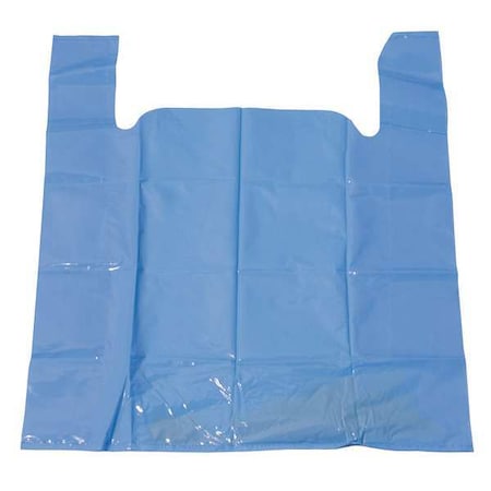 Cleanwaste Toilet Part H651S50 - product photo 1