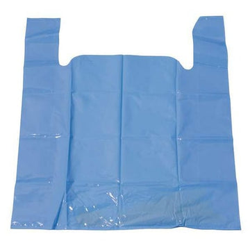 Cleanwaste Toilet Part H651S50 - product photo 1