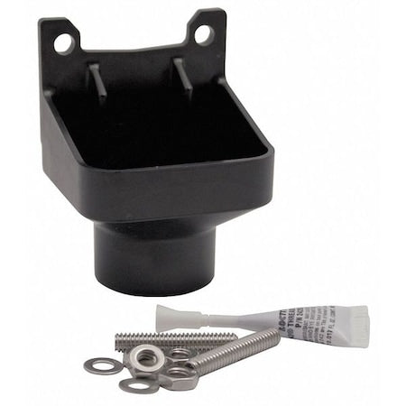 Apollo Valves Pipe Fitting AGD4A1 - product photo 1