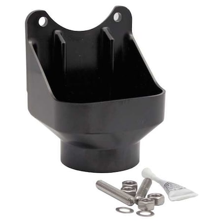 Apollo Valves Pipe Fitting AGD4A2 - product photo 1