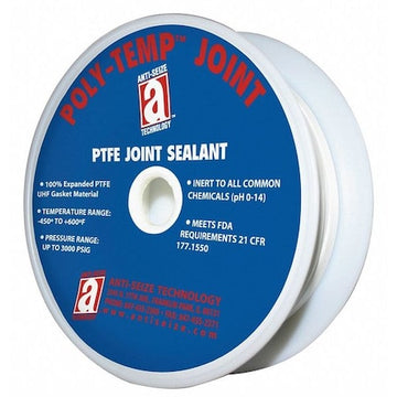 Anti-Seize Technology Sealant 28314 - product photo 1