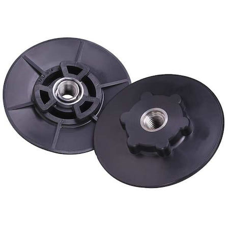 3M Abrasive Accessory 11823 - product photo 1