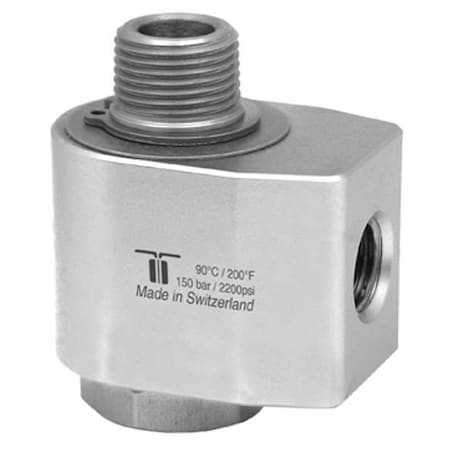 Mosmatic Pipe Fitting 40.032 - product photo 1
