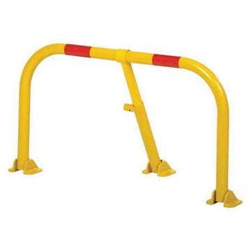 Vestil Warehouse Equipment PARK-P-38-S - product photo 1