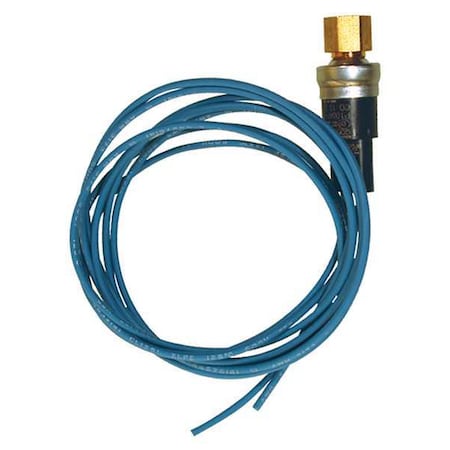 Johnson Controls Refrigeration Part P100CP-1C - product photo 1