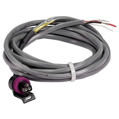 Johnson Controls Hvac Part WHA-PKD3-400C - product photo 1