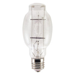 Shat-R-Shield Light Bulb M250 BU/ED28 - product photo 1