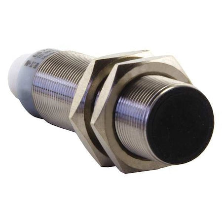 Eaton Control Component E57G-12SPC2-Q - product photo 1