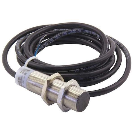 Eaton Control Component E57G-18UPN8-C2 - product photo 1