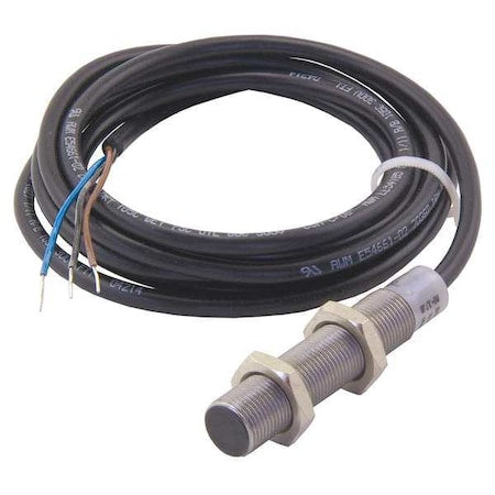 Eaton Control Component E57G-12SPC2-C2 - product photo 1
