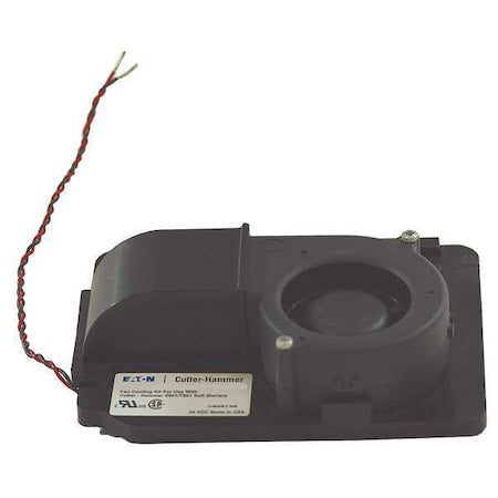 Eaton Motor DXG-SPR-FR3FAN - product photo 1