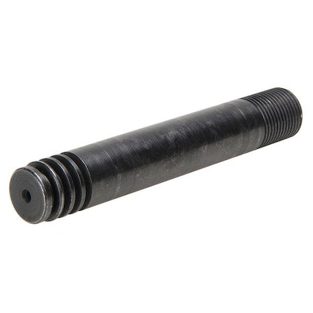 Greenlee Hand Tool 7212SP12 - product photo 1