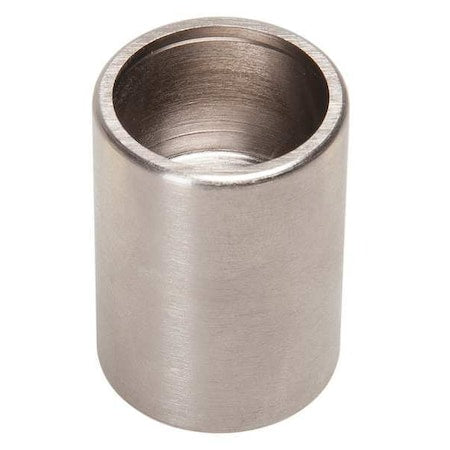 Greenlee Hand Tool 7212SP-3/4D - product photo 1