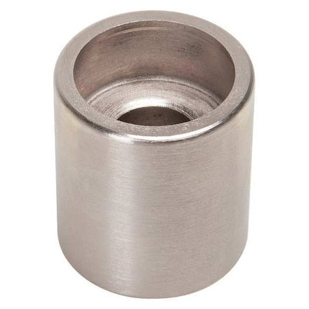 Greenlee Hand Tool 7212SP-1D - product photo 1
