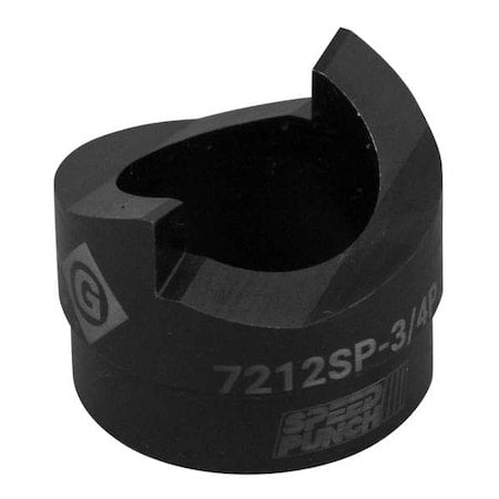Greenlee Hand Tool 7212SP-3/4P - product photo 1