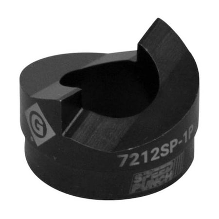 Greenlee Hand Tool 7212SP-1P - product photo 1