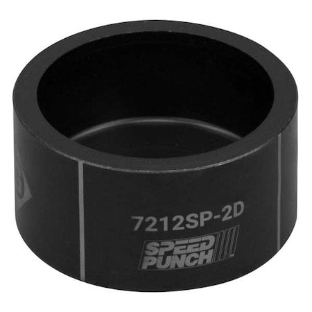 Greenlee Hand Tool 7212SP-2D - product photo 1