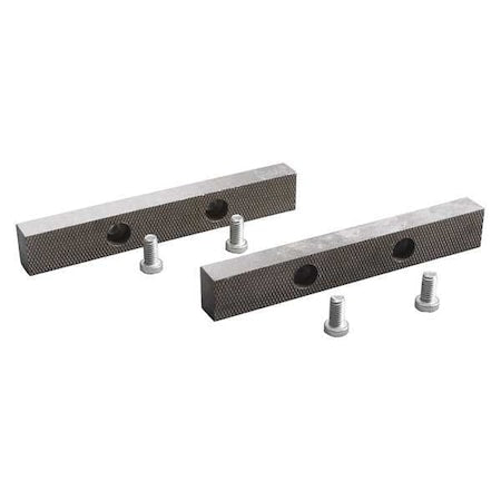 Westward Hand Tool GGS_45822 - product photo 1