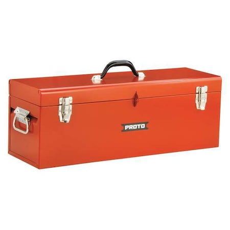 Proto Tool Storage J9969R - product photo 1