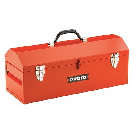 Proto Tool Storage J9971R - product photo 1