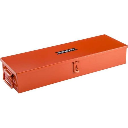 Proto Tool Storage J5694R - product photo 1
