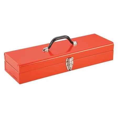 Proto Tool Storage J5496R - product photo 1