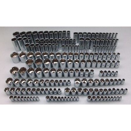 Westward Hand Tool 40JD46 - product photo 1