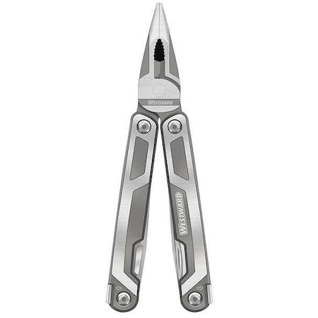 Westward Hand Tool 40JD54 - product photo 1