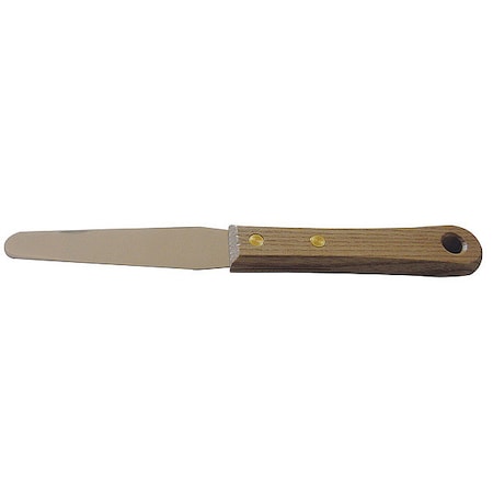 Westward Hand Tool 40JD55 - product photo 1
