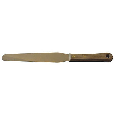 Westward Hand Tool 40JD57 - product photo 1