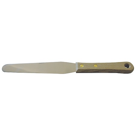 Westward Hand Tool 40JD58 - product photo 1