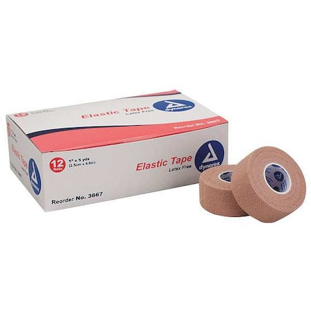 First AID Only First Aid Supply M656 - product photo 1