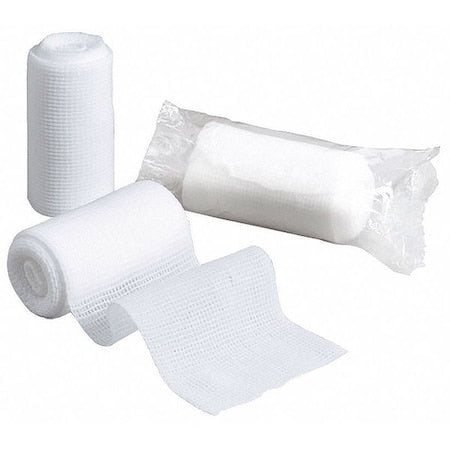 First AID Only First Aid Supply J224 - product photo 1