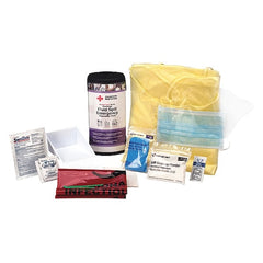 First AID Only Safety Equipment RC-657 - product photo 1