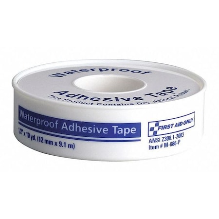 First AID Only First Aid Supply M686-P - product photo 1